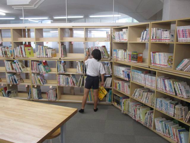図書