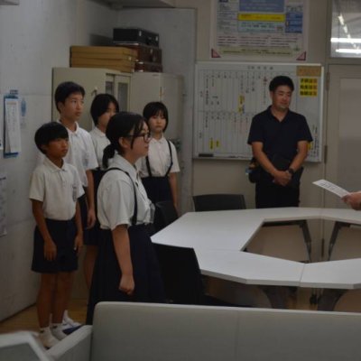 講評１