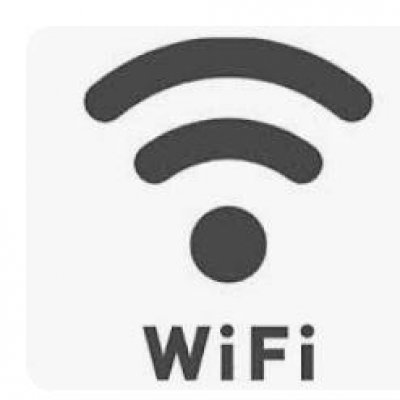 WIFI