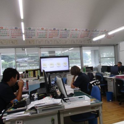 人権１