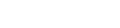 熊本県警察交通事故発生状況マップ