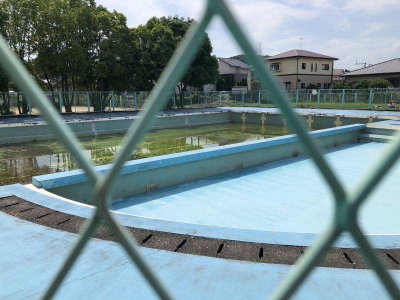 偽善 キウイ ブラウザ 熊本 花園 小 プール であること 雇った に対処する