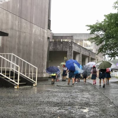 学校からのお知らせ 宇土市立花園小学校公式ウェブサイト