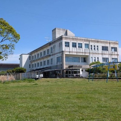 学校要覧