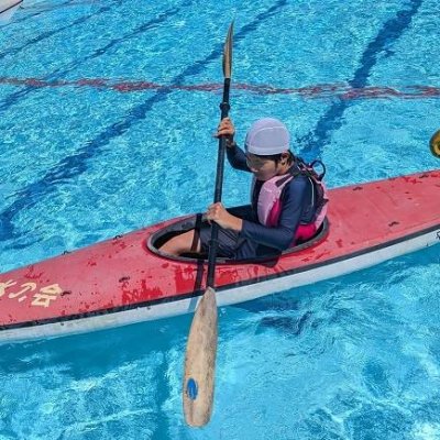 学校だより１８