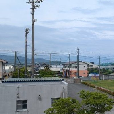 学校だより06