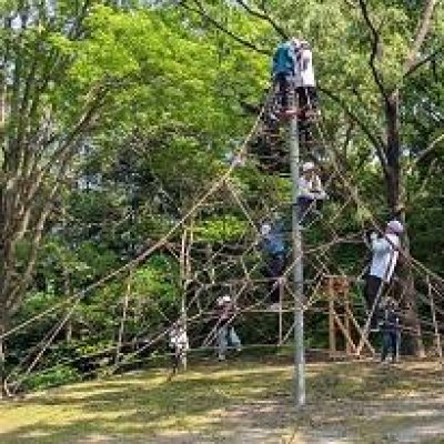 学校だより08