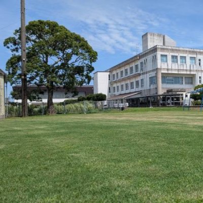 学校だより14
