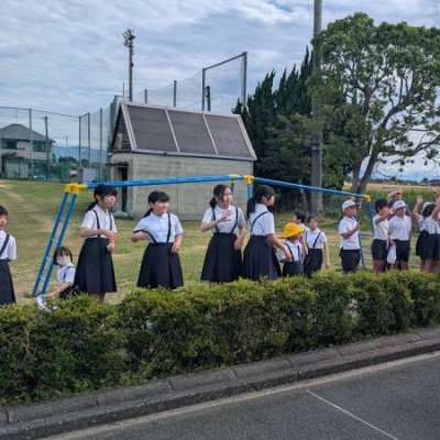 学校だより08