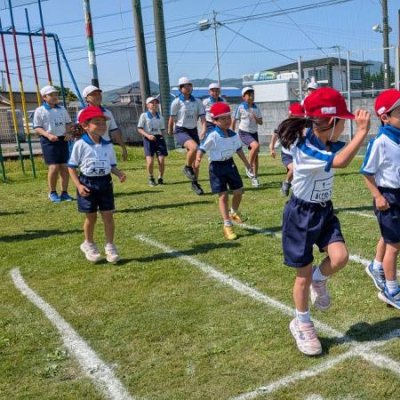 学校だより07