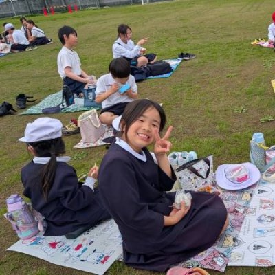 学校だより