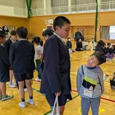 学校だより