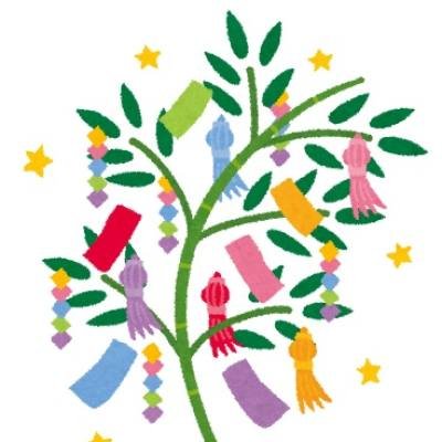 学校だより16
