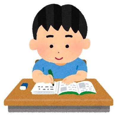 学校だより07
