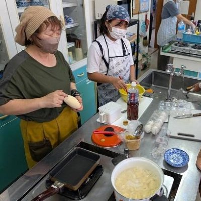 学校だより19