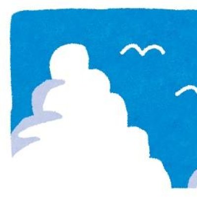 7月行事予定
