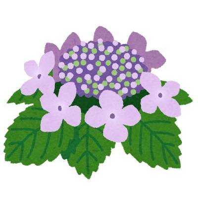 6月行事予定