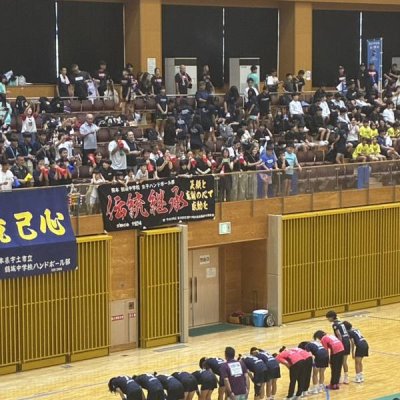 １