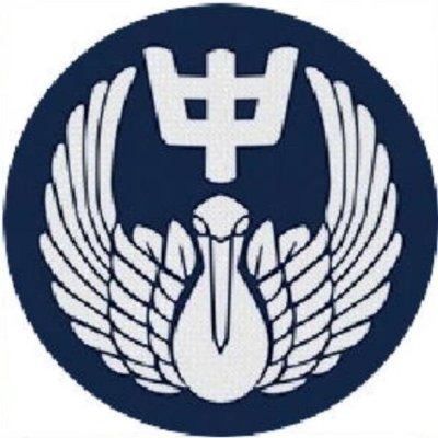 校章