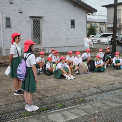 １