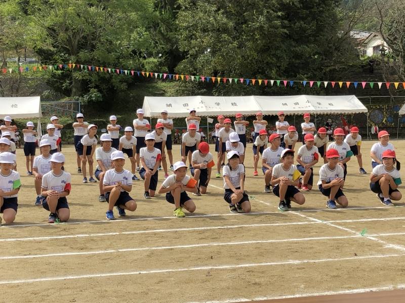 高学年表現2