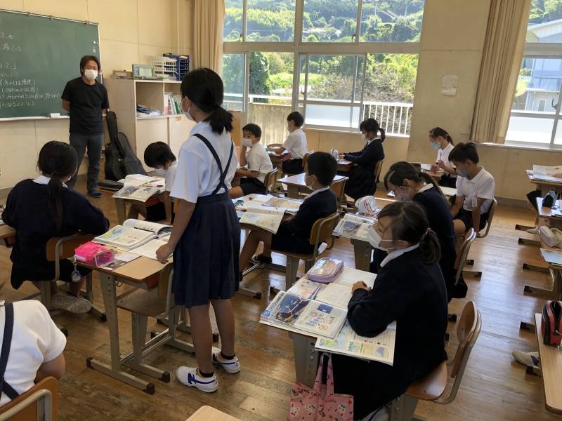 5年水産業4