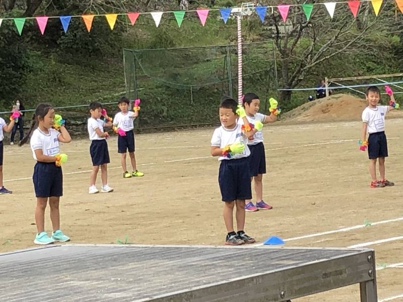 低学年表現2