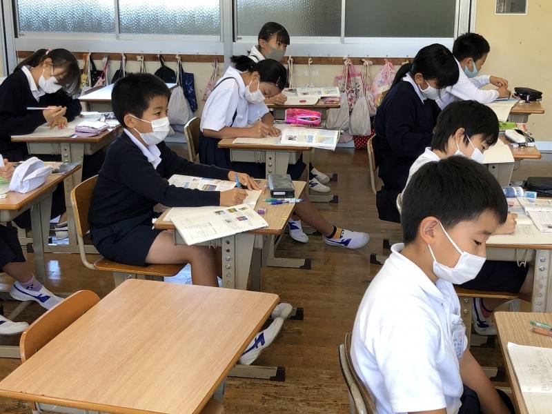 5年水産業3