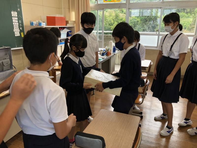 租税教室5
