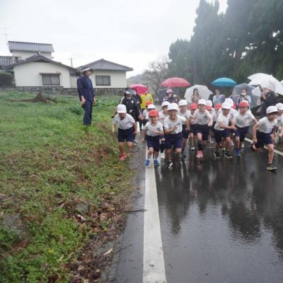 低学年スタート