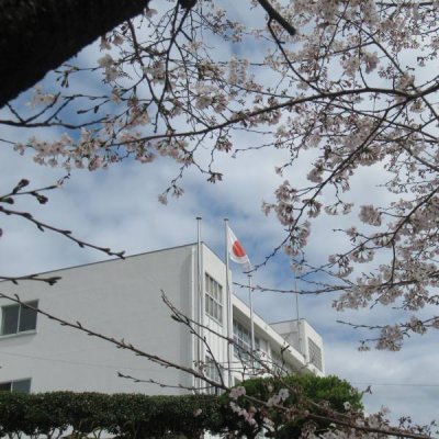 さ