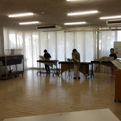 7月22日
