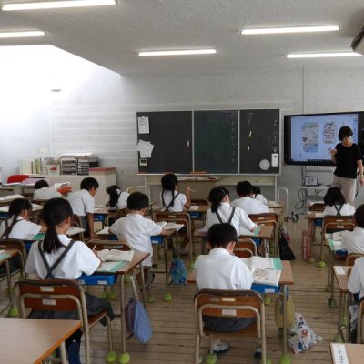 7月16日