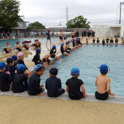 ６月26日１
