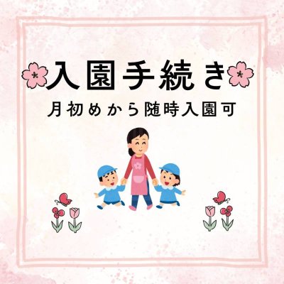 １