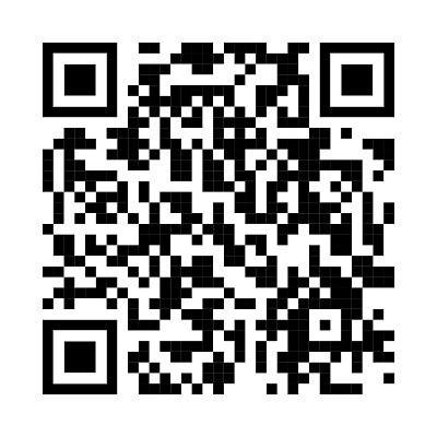 令和８年度入園　説明会資料