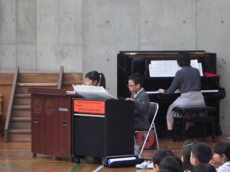 4年5