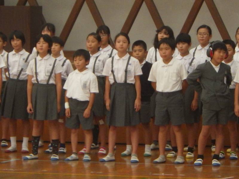 5年2