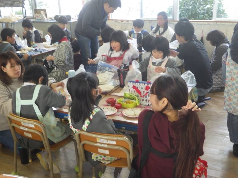 2年2