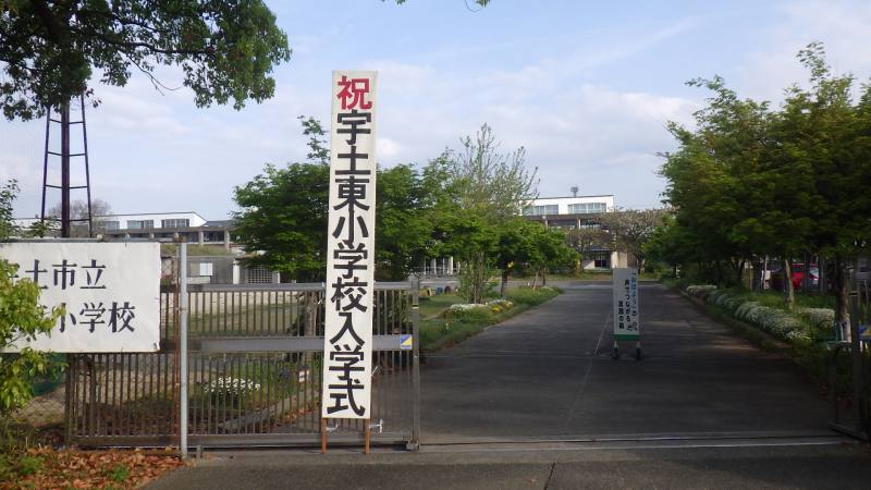 ３