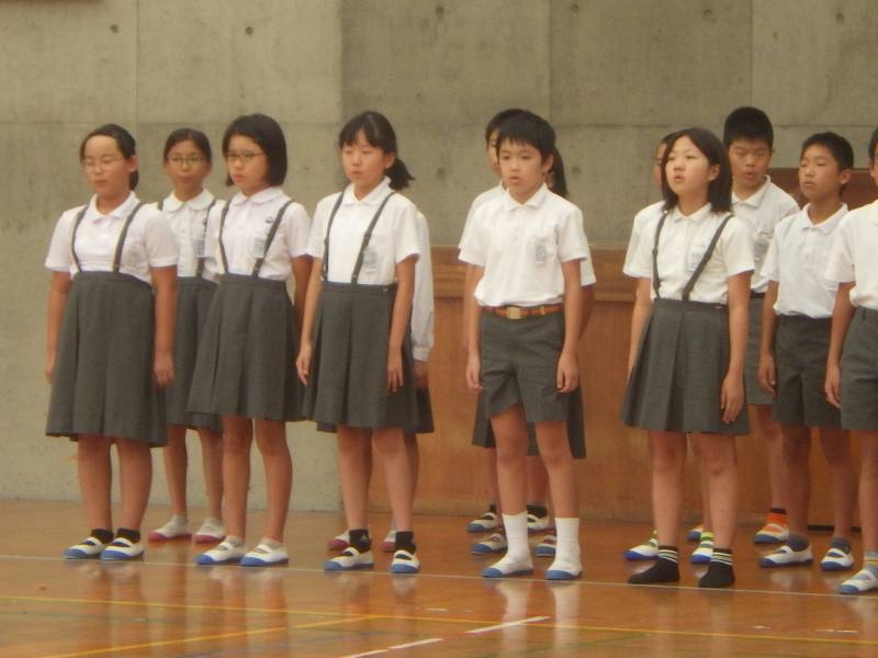 5年4