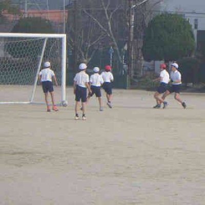 １