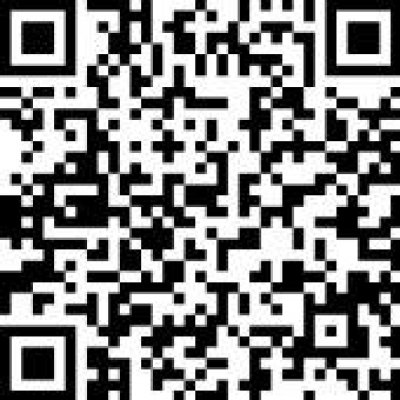 オンラインQR