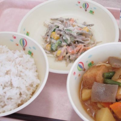 10月27日