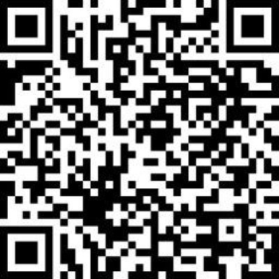 謎解き「千渡歌路の手帳」