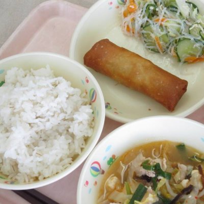 ６月３０日