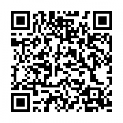 申込QRコード