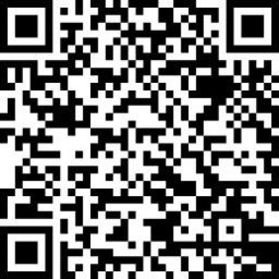 ひなまつり料理教室