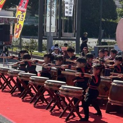 轟保育園