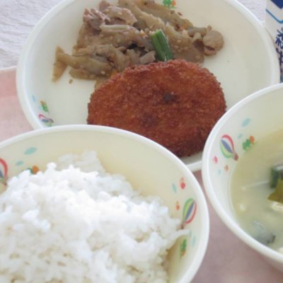 6月15日